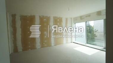 For sale - Apartment in Iztok,  Sofia