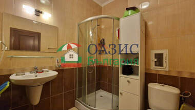 Verkauf - Wohnung in Tschernomorez,  Burgas