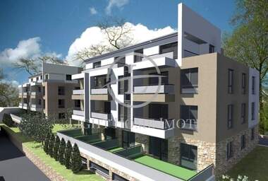 Satış - Apartman olarak Hristo Smirnenski,  Plovdiv