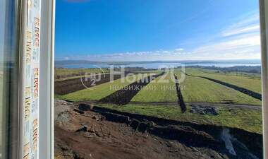 Vânzare - Apartament în Meden Rudnik,  Burgas