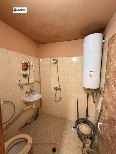 Продажа - Квартира в Сторгозия,  Плевен