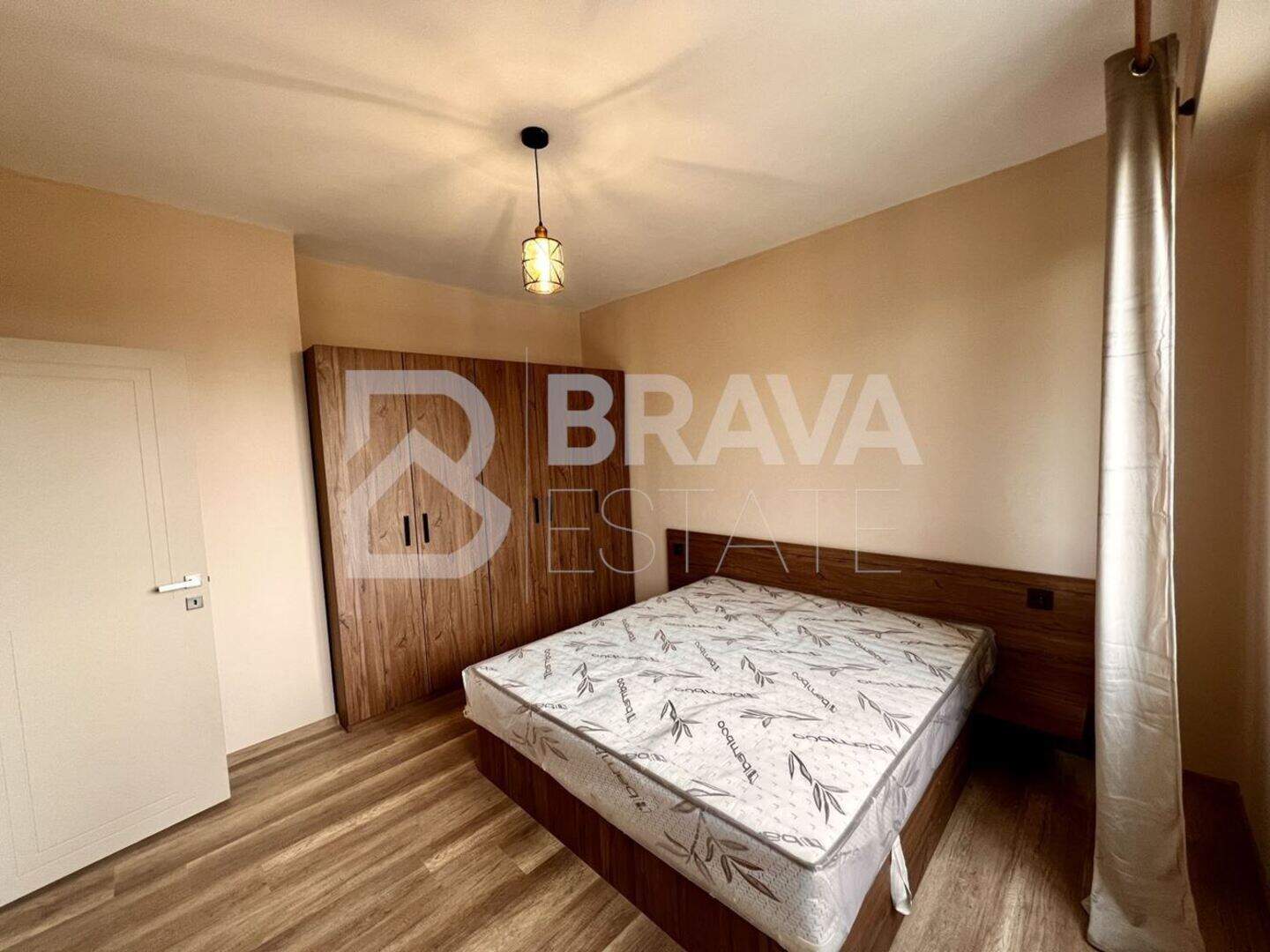 Dreizimmer Wohnung in Kütschuk Parizh, Plovdiv – Foto 6