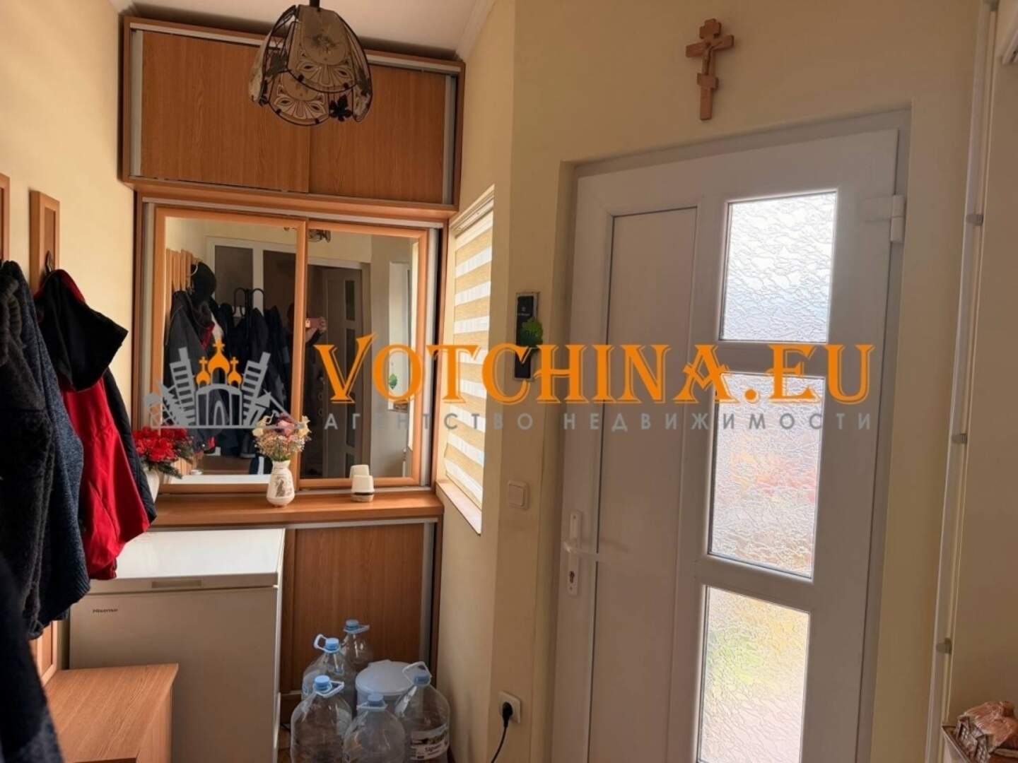 House in Sokolovo, Dobrich – photo 5