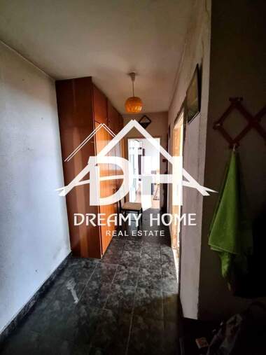 Satış - Apartman olarak Vazrojdenci,  Karcali