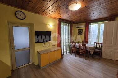 Аренда - Квартира в Център,  София