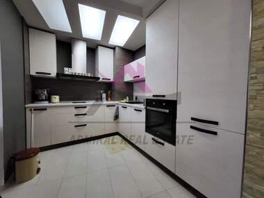 Kira - Apartman olarak Evksinograd,  Varna