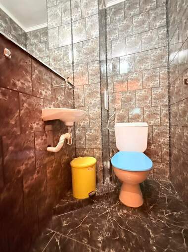 Închiriere - Apartament în Bratia Miladinovi,  Burgas