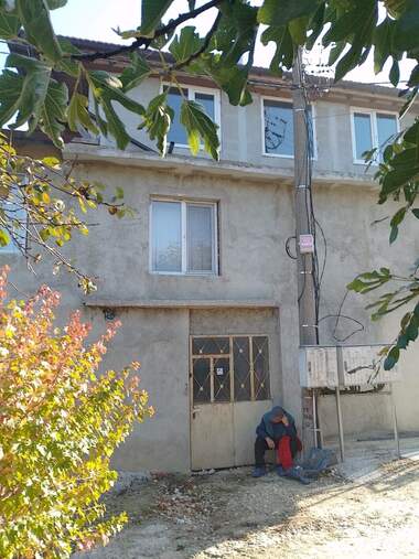 For sale - House in Konstantinovo,  Varna