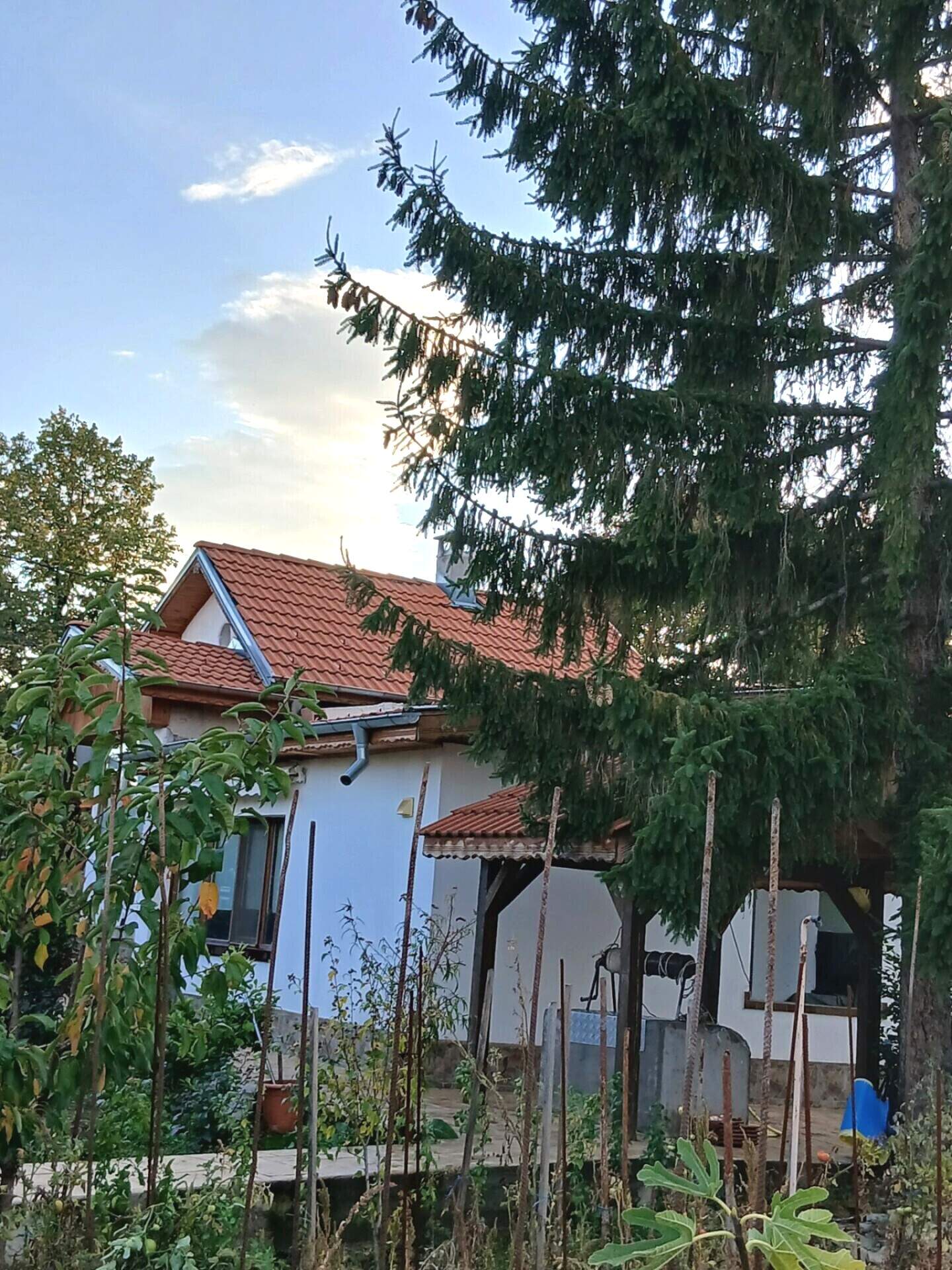 House in Sirakovo, Haskovo – photo 6