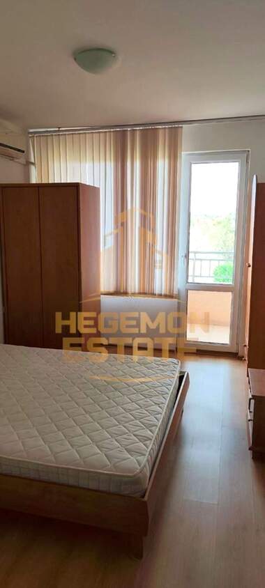 Vânzare - Apartament în Galata,  Varna