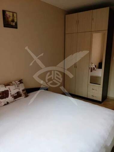For sale - Apartment in Iujen,  Plovdiv
