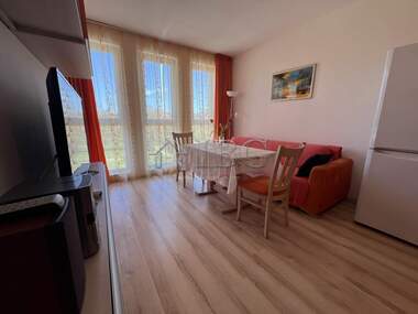 Satış - Apartman olarak Sveti Vlas,  Burgas