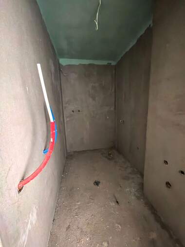 Satış - Apartman olarak Obelia 2,  Sofia