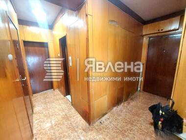 Satış - Apartman olarak Nesebar,  Burgas