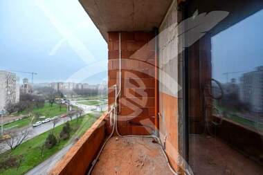 For sale - Apartment in Trakia,  Plovdiv
