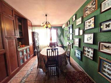 For sale - Apartment in Ideal City Center,  Pleven
