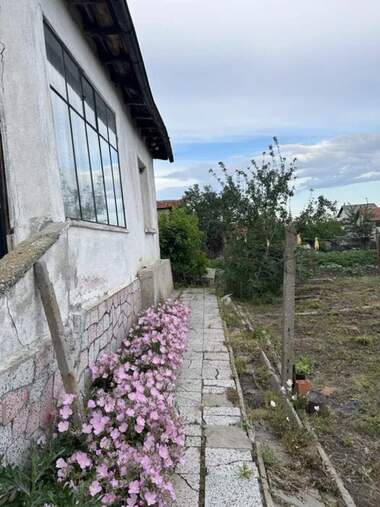 Vânzare - Casă în Ezerovo,  Plovdiv