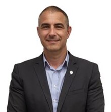 Καλοιαν Στοιλοβ