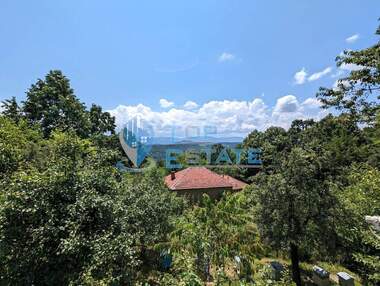 Satış - Ev olarak Triavna,  Gabrovo