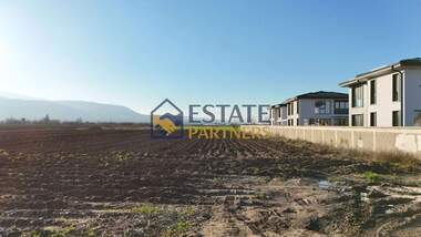 For sale - For Construction in Krumovo,  Plovdiv