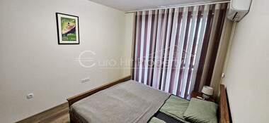 For sale - Apartment in Sarafovo,  Burgas
