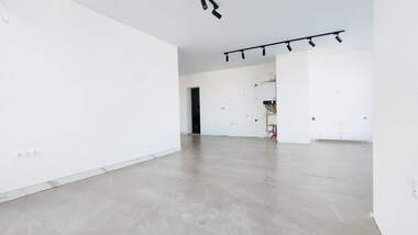 Verkauf - Wohnung in Malinowa Dolina,  Sovia