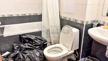 Satış - Apartman olarak Sveti Vlas,  Burgas