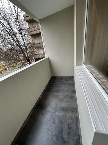 Vânzare - Apartament în Zapad,  Pazardjik