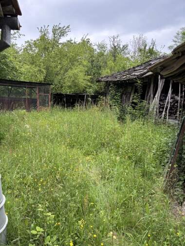 Satış - Ev olarak Triavna,  Gabrovo