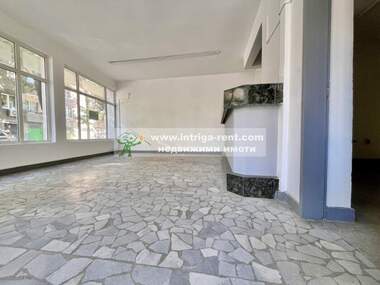 For rent - Store/Office/Storage/Beauty saloon/Venue/Dental office in Drujba 1,  Haskovo