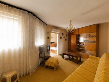 For sale - Apartment in Wider Center,  Ruse