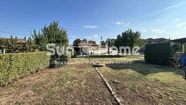 Satış - Ev olarak Lozen,  Haskovo