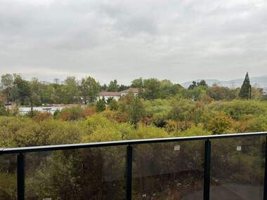For sale - Apartment in Studentski grad,  Sofia