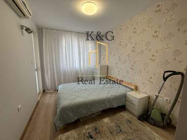 Satış - Apartman olarak Sunny Beach,  Burgas