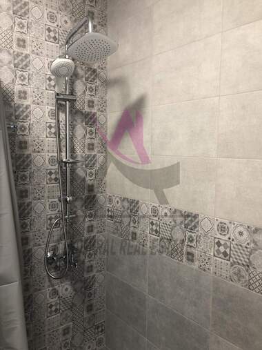 For rent - Apartment in Vazrajdane 1,  Varna