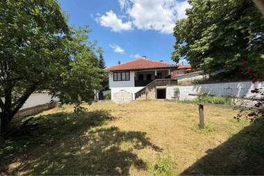 Продажба - Къща в Каменово,  Разград