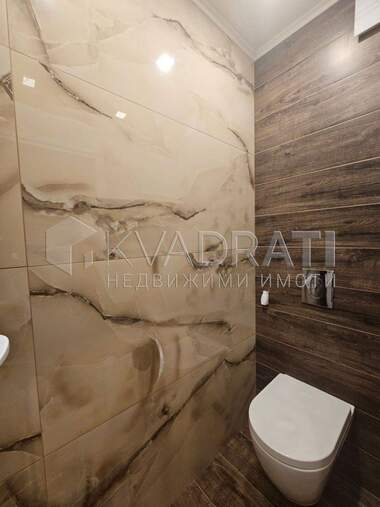 Satış - Apartman olarak Kiuçuk Parij,  Plovdiv