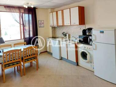 Satış - Apartman olarak Sunny Beach,  Burgas