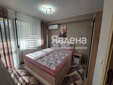 Наем - Апартамент в Аврен,  Ямбол