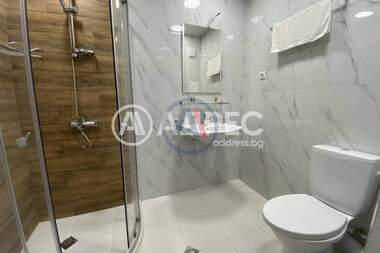 Продажба - Апартамент в Приморско,  Бургас