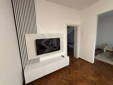 Miete - Wohnung in Asenowgrad,  Plowdiw