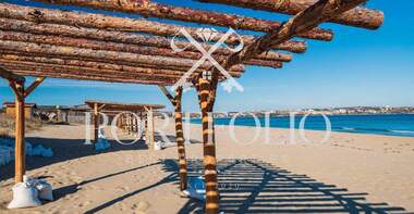Satış - Ev olarak Sozopol,  Burgas