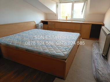 For sale - Apartment in Kazanlak,  Stara Zagora