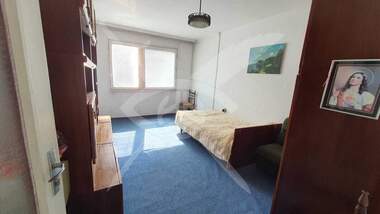 For rent - Apartment in Asparuhovo,  Varna