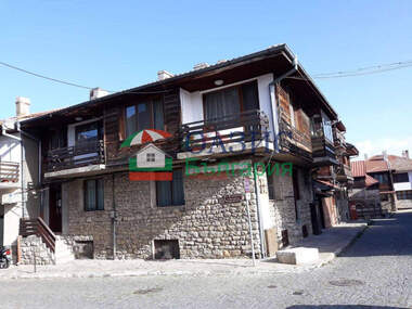 For sale - House in Nessebar,  Burgas