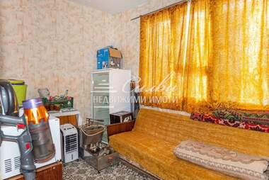 Продажба - Къща в Дивдядово,  Шумен