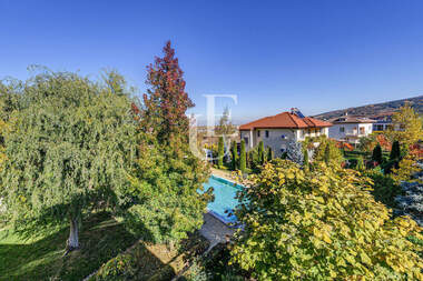 For sale - House in Pancharevo,  Sofia
