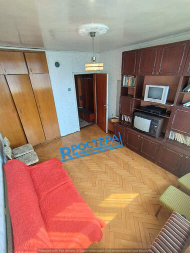 Vânzare - Apartament în Boroveț,  Tărgoviștie