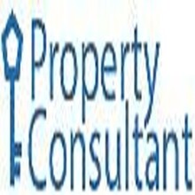 PROPERTY CONSULTANT BG LTD