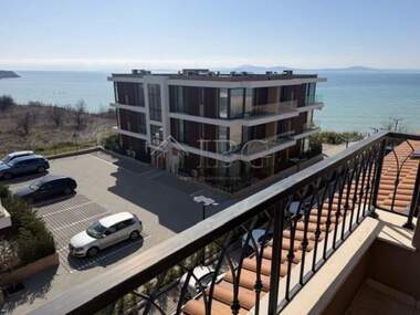Satış - Apartman olarak Sarafovo,  Burgas